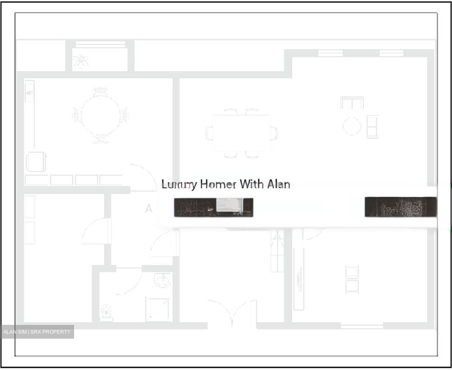 Dunearn Close (D11), Detached #486685401